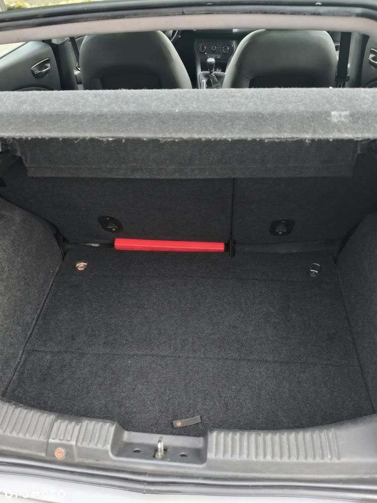 Fiat Bravo 1.4 T-JET 16V Dynamic - 16