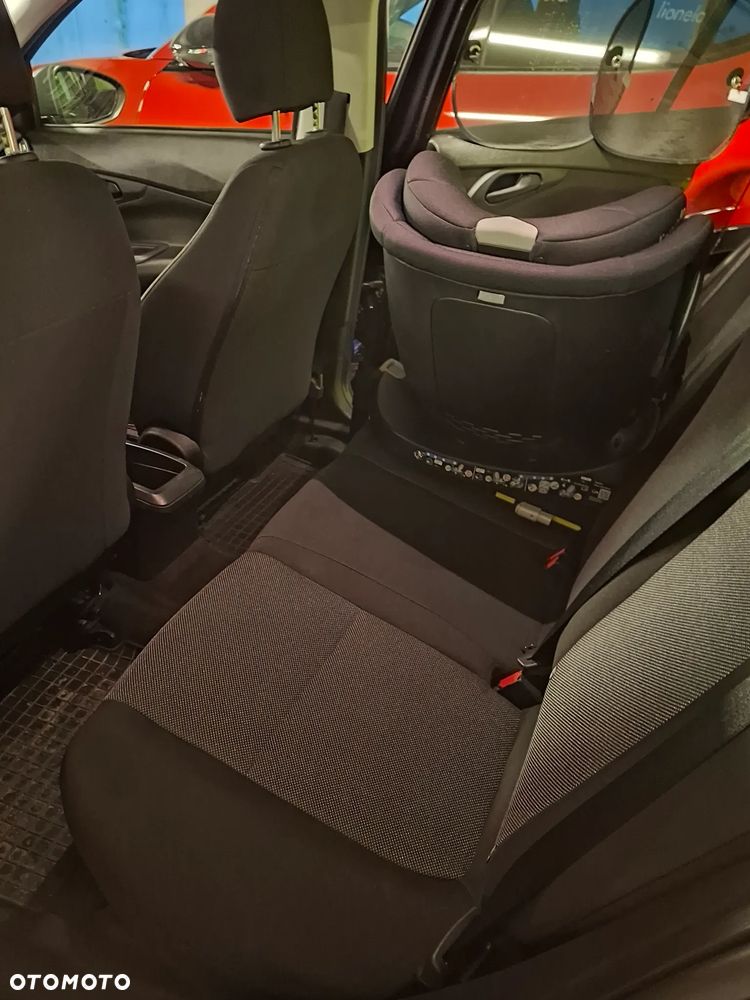 Fiat Tipo 1.4 Classic - 3