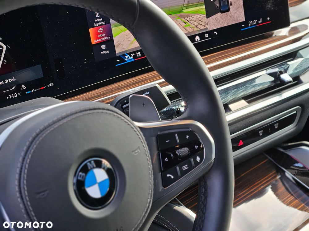 BMW X6 - 36