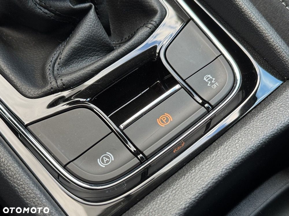 Skoda Karoq 1.5 TSI ACT Ambition - 39