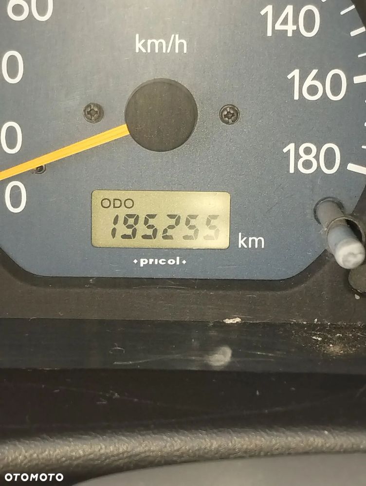 Suzuki Alto 1.1 Automatik Comfort - 8
