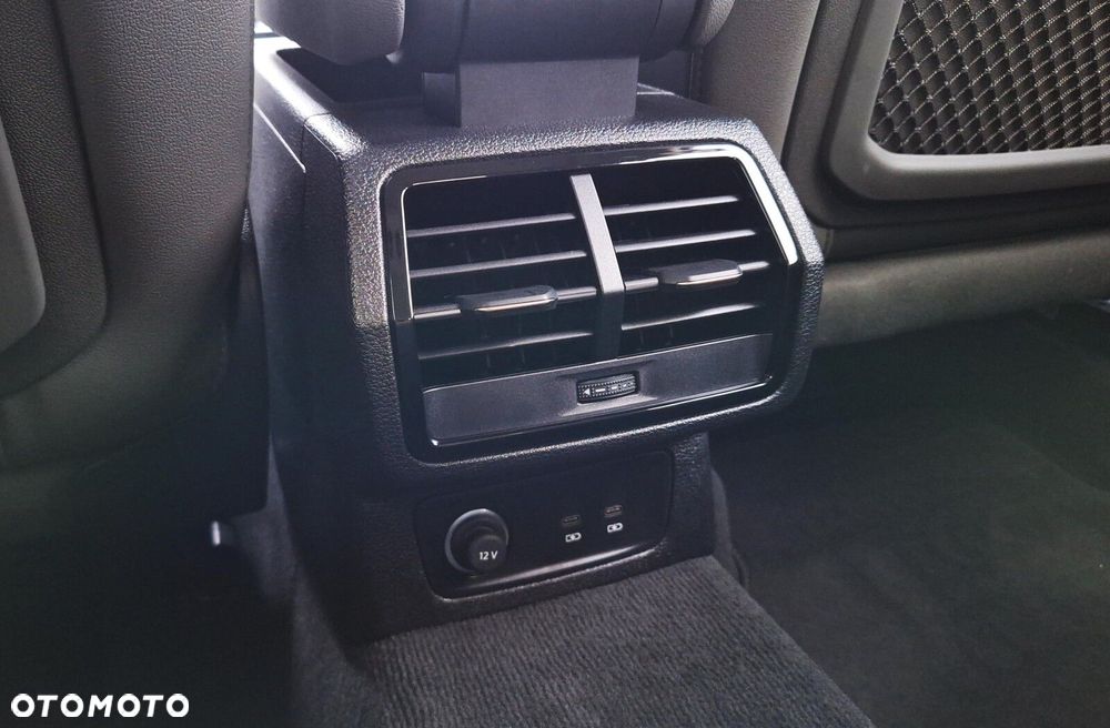 Audi Q3 - 21