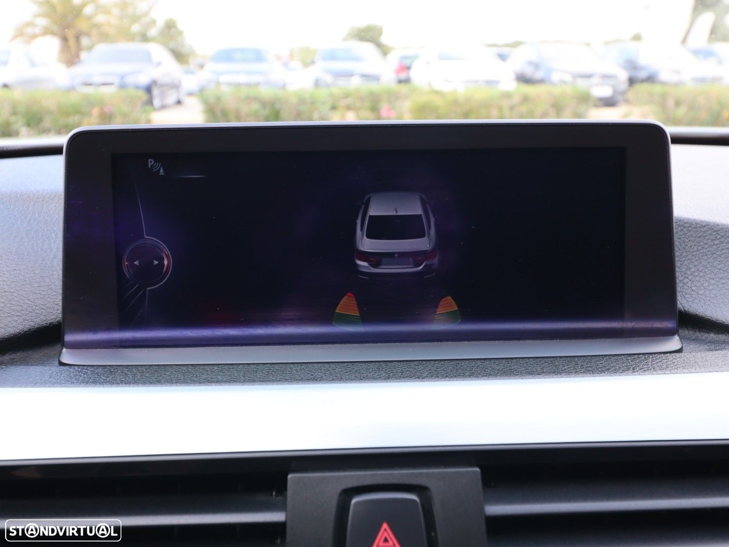 BMW 420 d Pack M Auto - 17