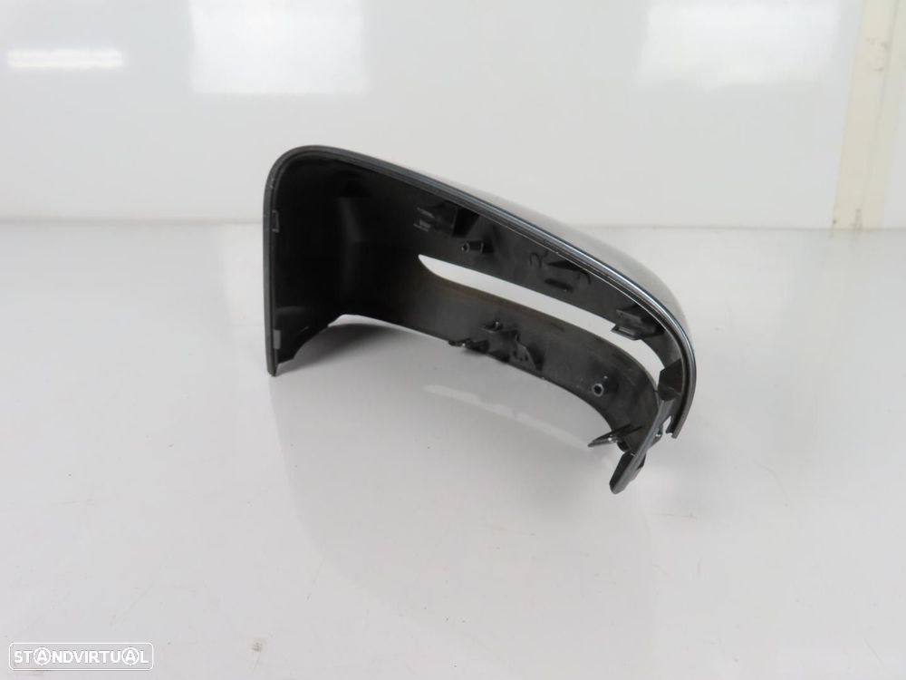 Capa retrovisor Direito Usado / Original BMW 7 (G11, G12)/BMW 5 (G30, F90)/BMW 5... - 4