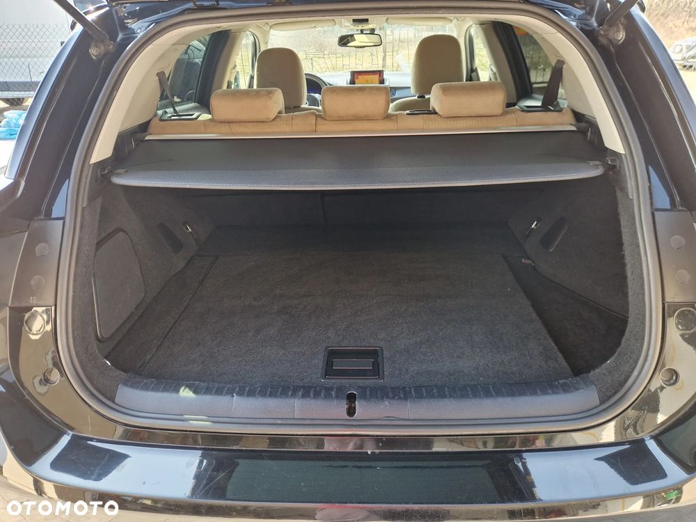 Lexus CT 200h Prestige - 15
