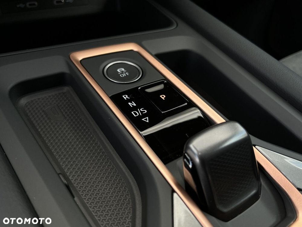 Cupra Leon 1.5 eTSI DSG - 29