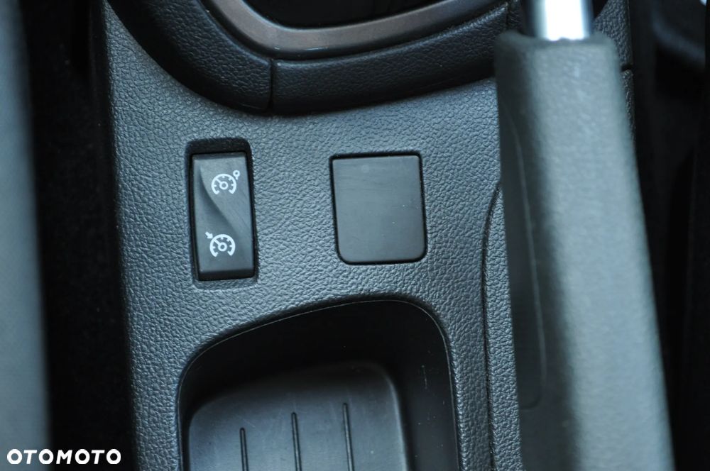 Renault Clio - 34
