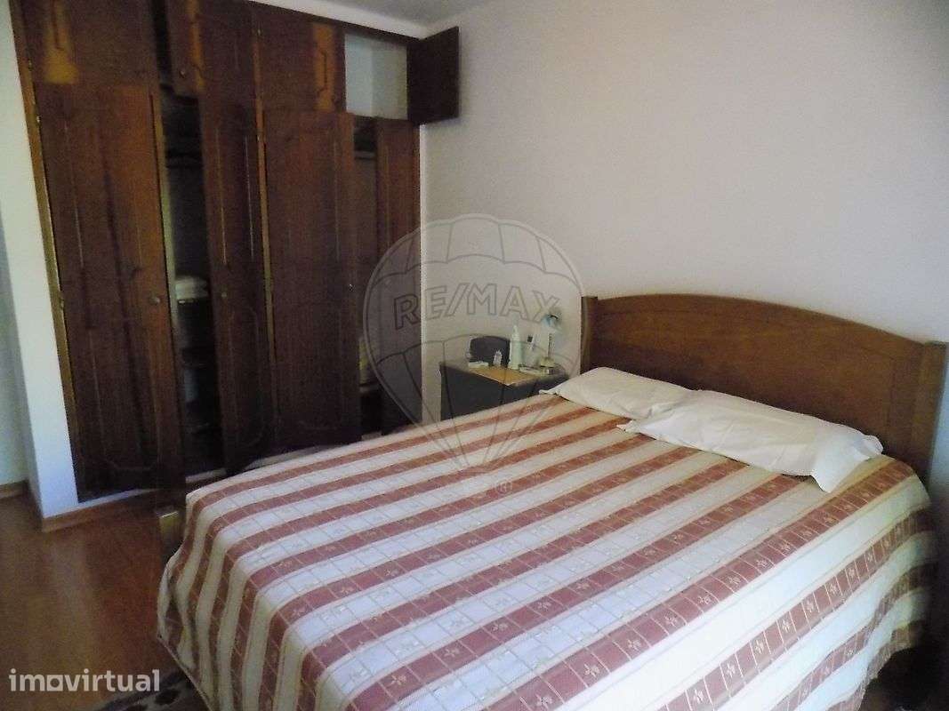 Apartamento T2 para arrendamento - Grande imagem: 5/16