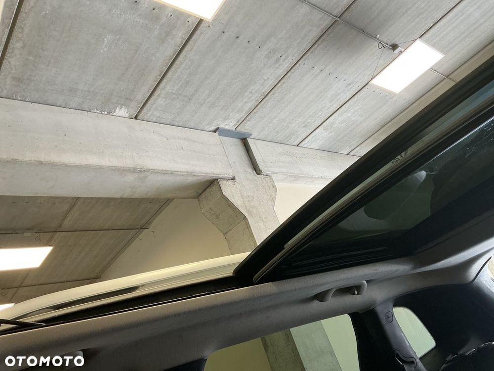 Jeep Cherokee 2.0 Multijet Active Drive I Limited - 7