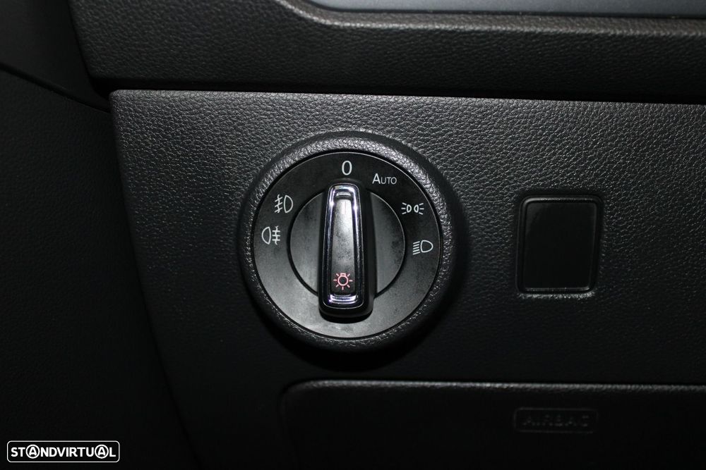 SEAT Ateca 1.6 TDI Style - 11