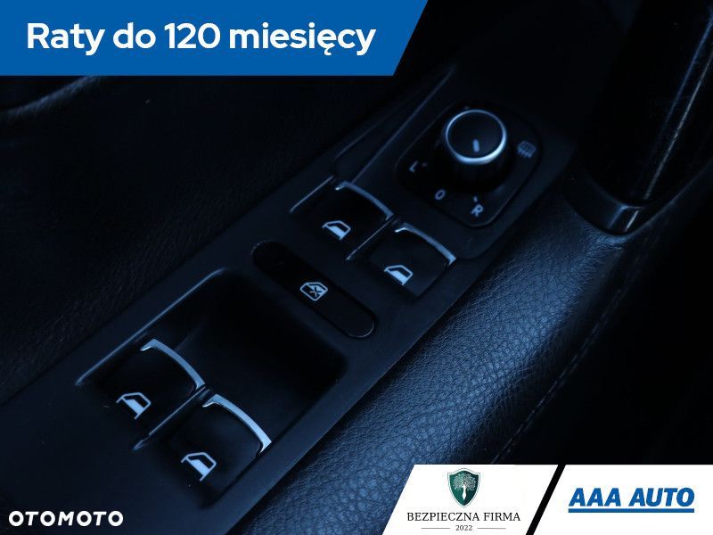 Volkswagen Passat CC - 16