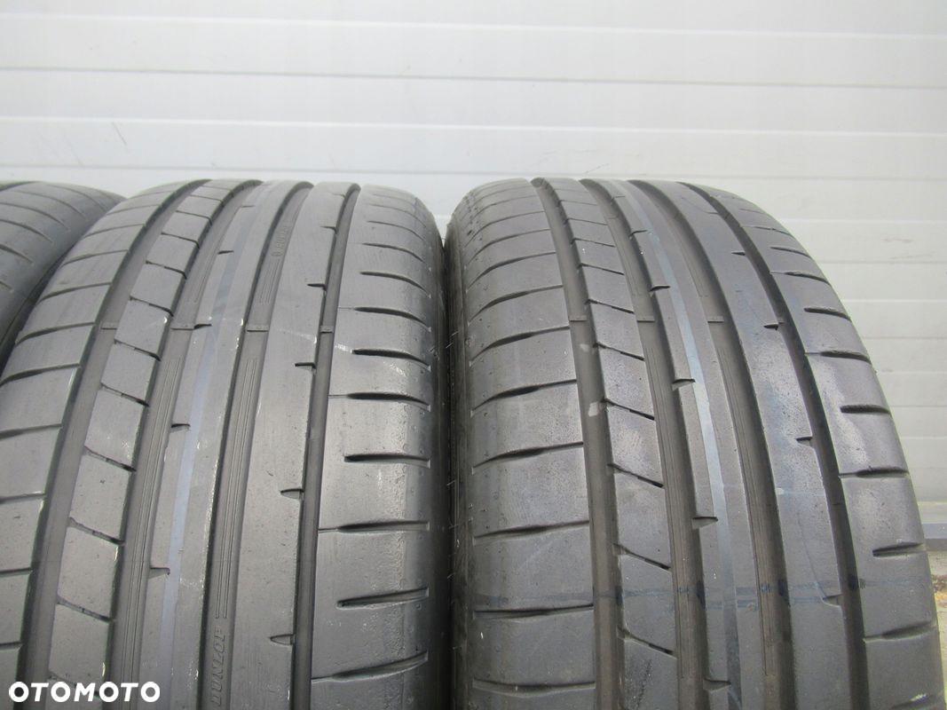ALU+OPONY LATO R18 VW GOLF 5,6,7, PASSAT,JETTA,CADDY,A3,SKODA OCTAVIA,LEON - 11