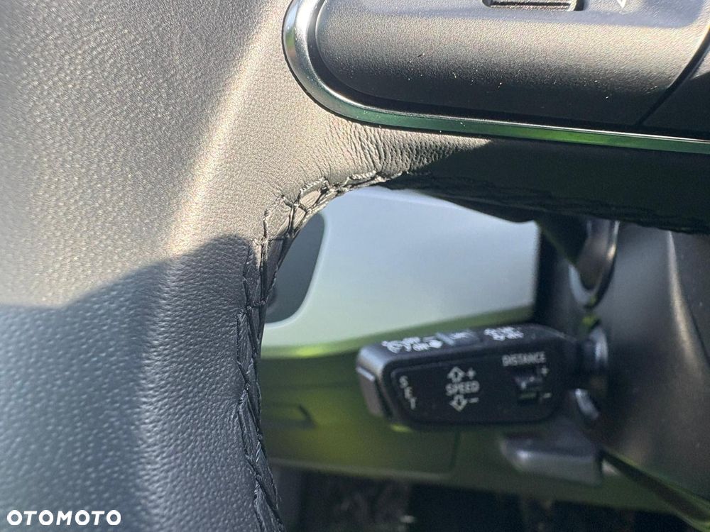 Audi A4 Avant 40 TFSI S tronic S line - 18