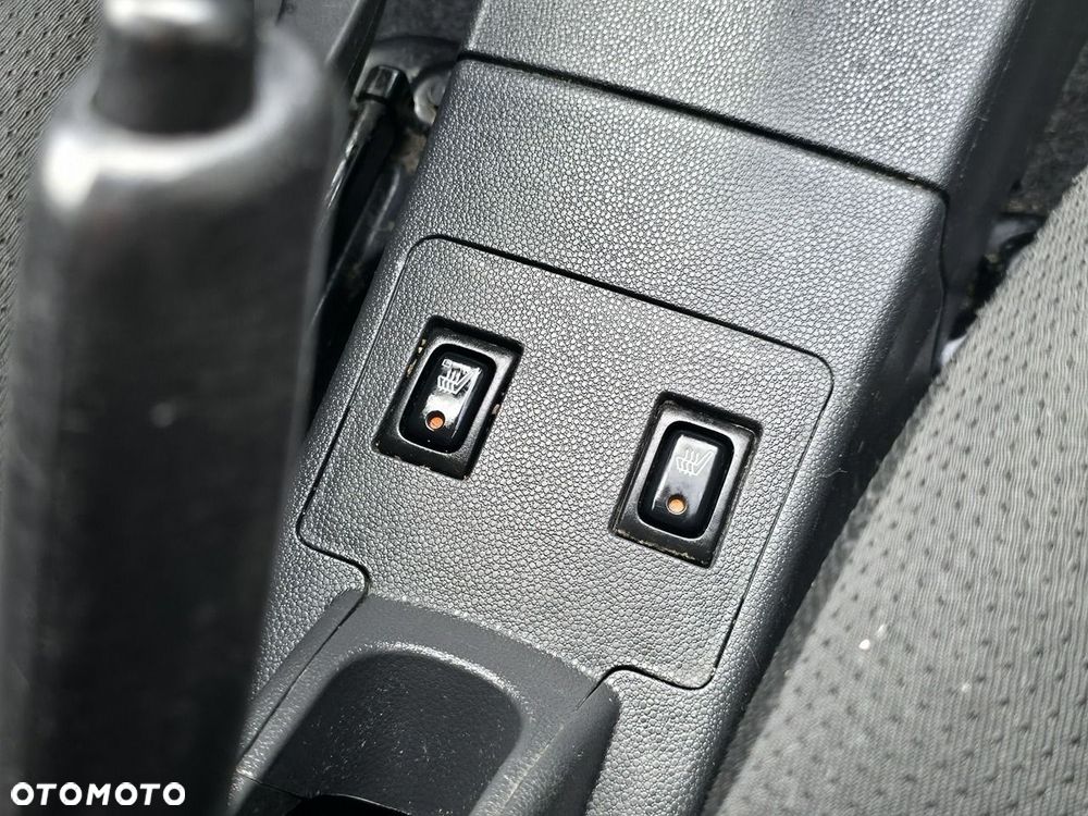Suzuki Ignis - 16