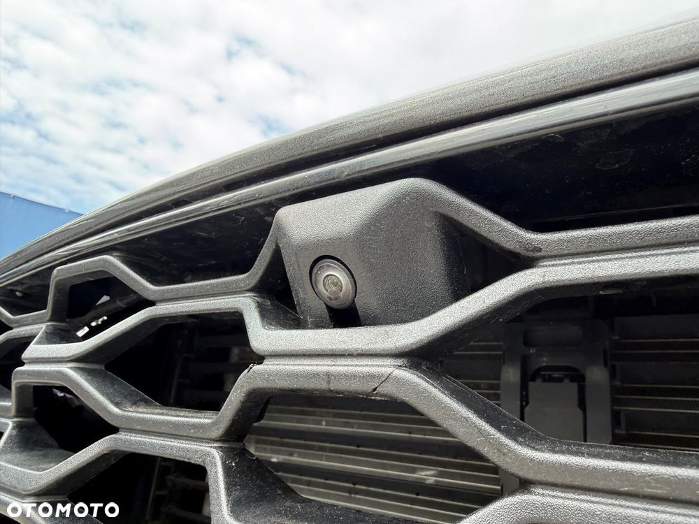 Ford Kuga 2.5P PHEV FWD ST-Line - 12