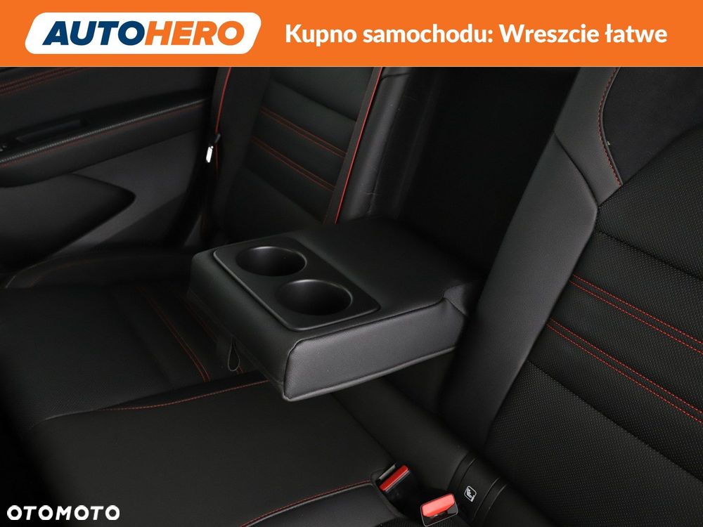Renault Arkana 1.3 TCe mHEV R.S Line EDC - 33