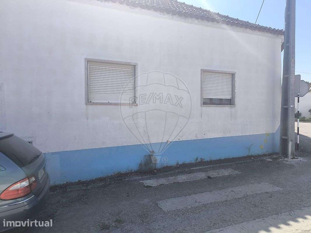 Moradia T3 para venda - Grande imagem: 2/8