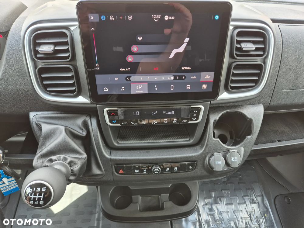 Fiat DUCATO - 14