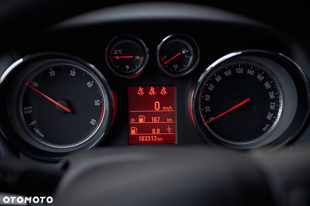 Opel Mokka ver-1-6-cdti-cosmo-s-s - 39
