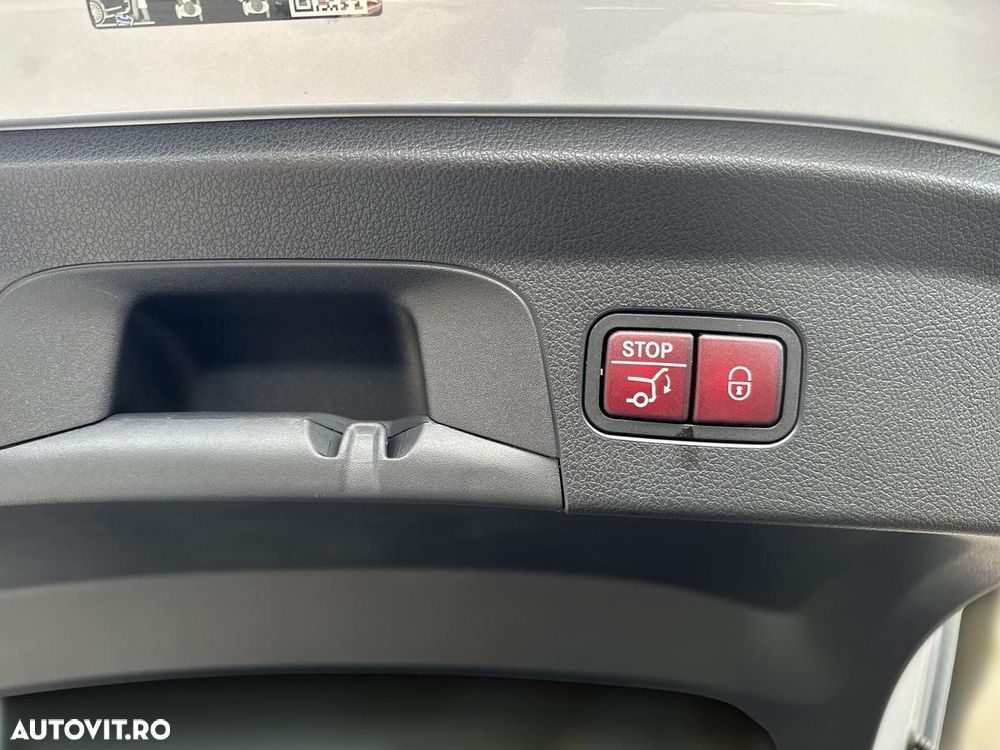 Mercedes-Benz GLE AMG 53 MHEV 4MATIC+ - 17