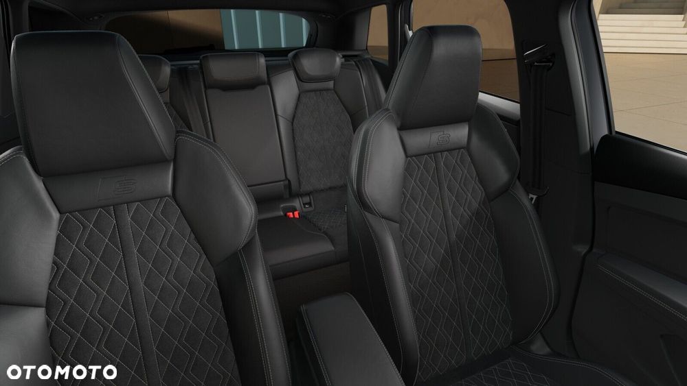 Audi Q4 e-tron - 10