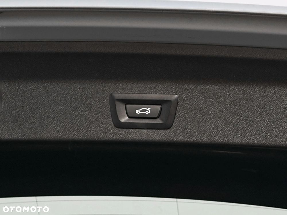 BMW X3 M M40i sport - 15