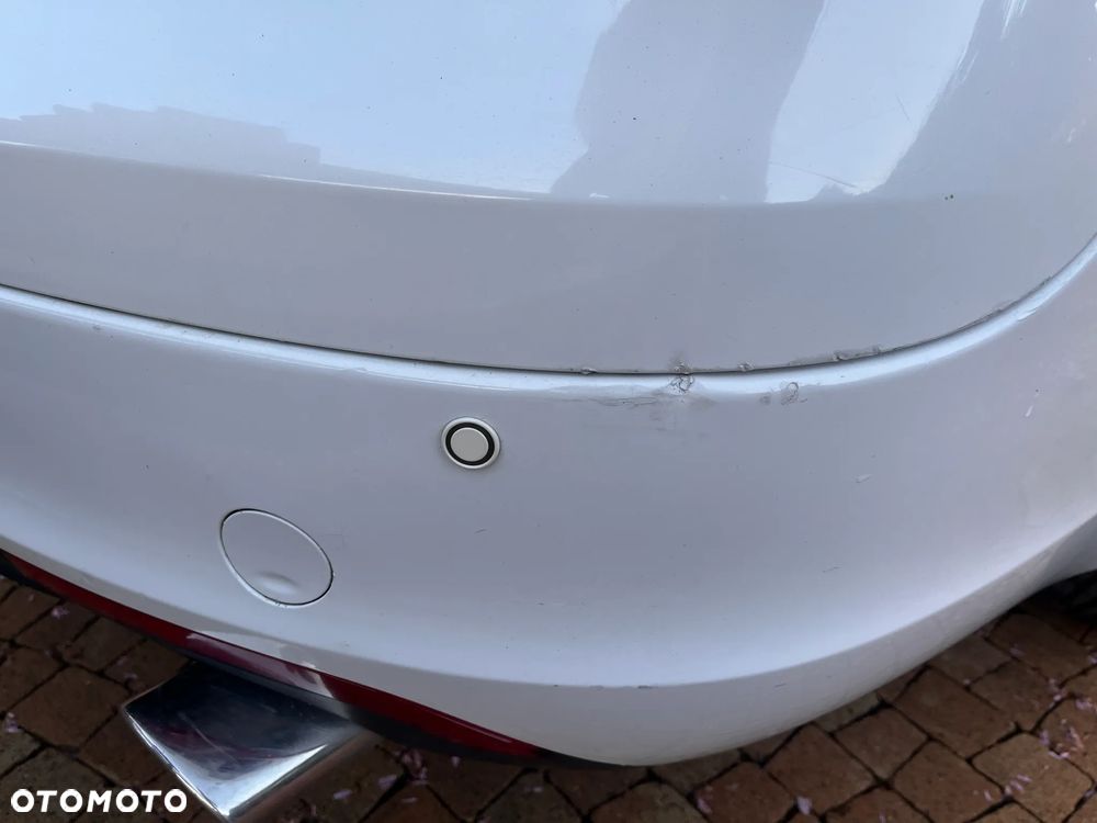Opel Insignia - 17
