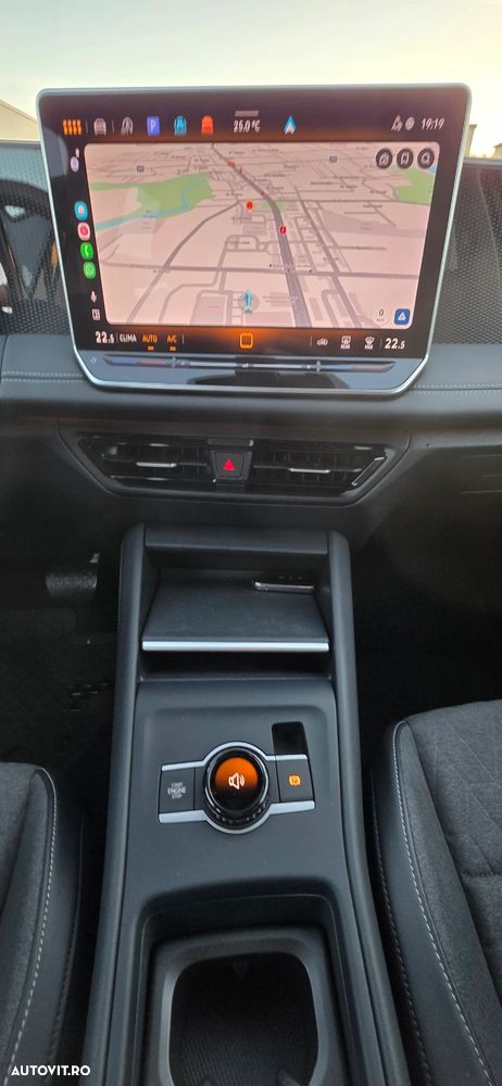 Volkswagen Tiguan 2.0 TDI DSG 4Motion Advanced - 19