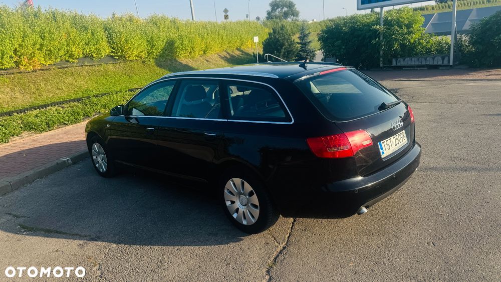 Audi A6 ver-2-0-tdi - 19