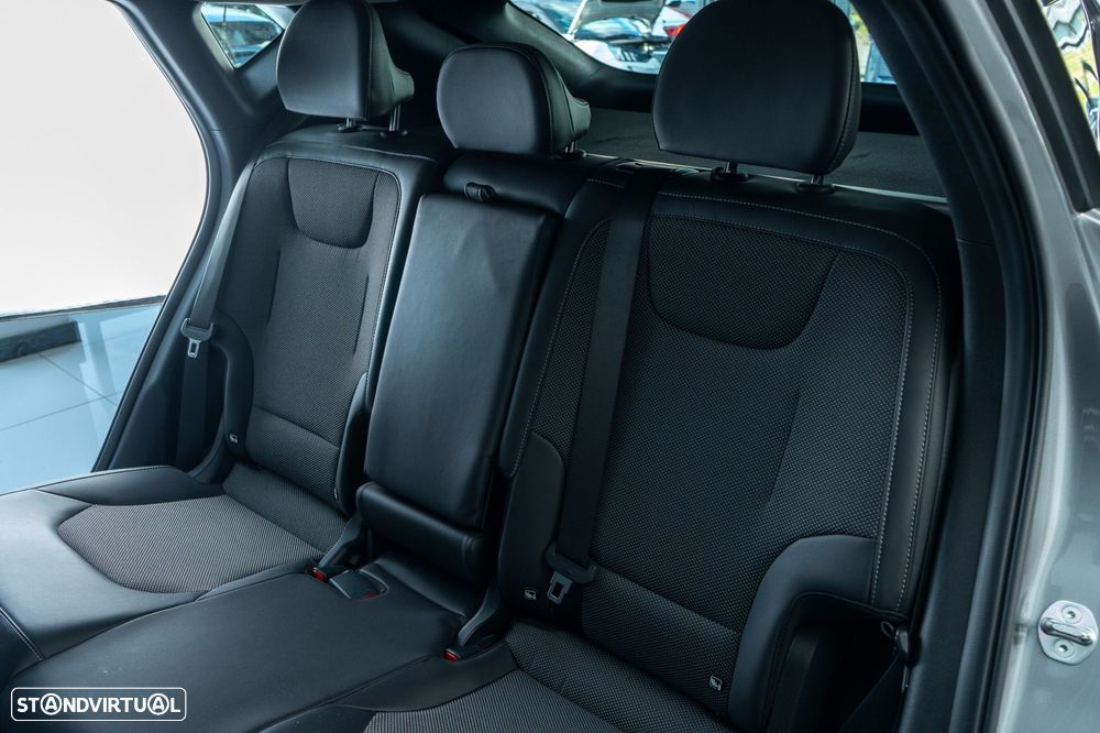 Kia EV6 77,4-kWh Business - 7