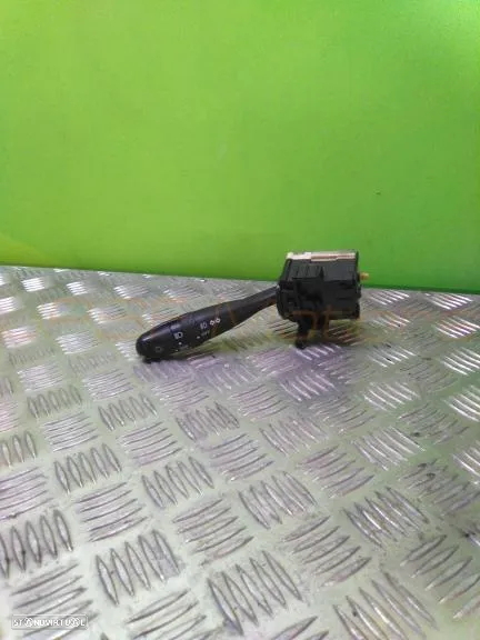 PEÇAS AUTO USADAS para Toyota RAV 4 II 2.0 D 4WD 2002 - 4