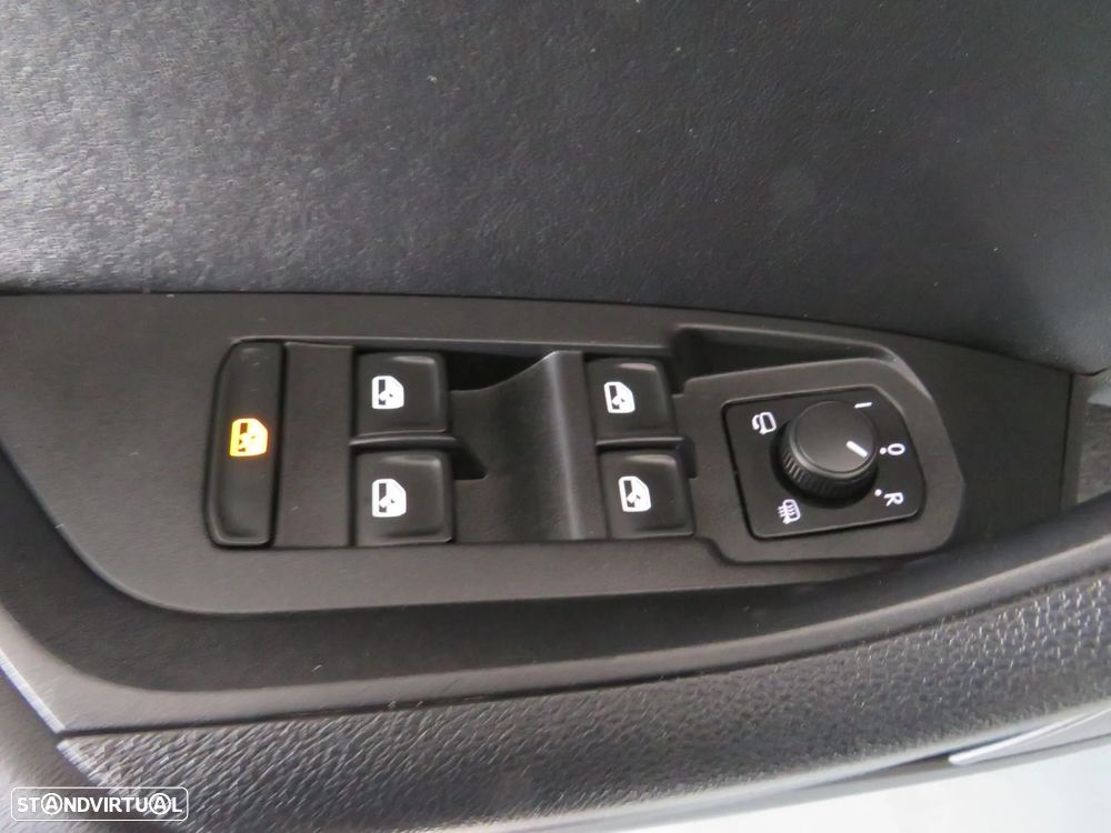 Skoda Kodiaq 2.0 TDI Style DSG - 14