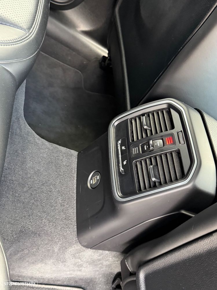 Porsche Macan Standard - 10