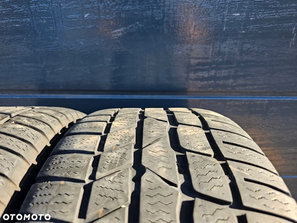 KOŁA FELGI ALUMINIOWE OPONY OPEL VECTRA C ASTRA H ZAFIRA B MERIVA B SIGNUM 17" 7J 5x110 ET35 225/45/17 - 19