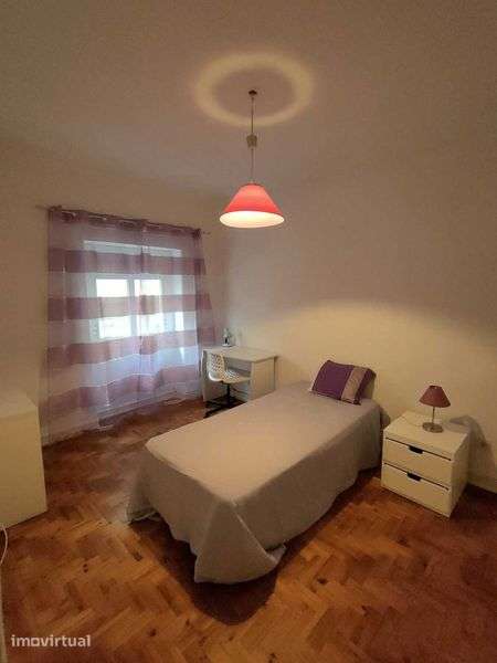 Vende-se apartamento em Moscavide - Grande imagem: 2/11