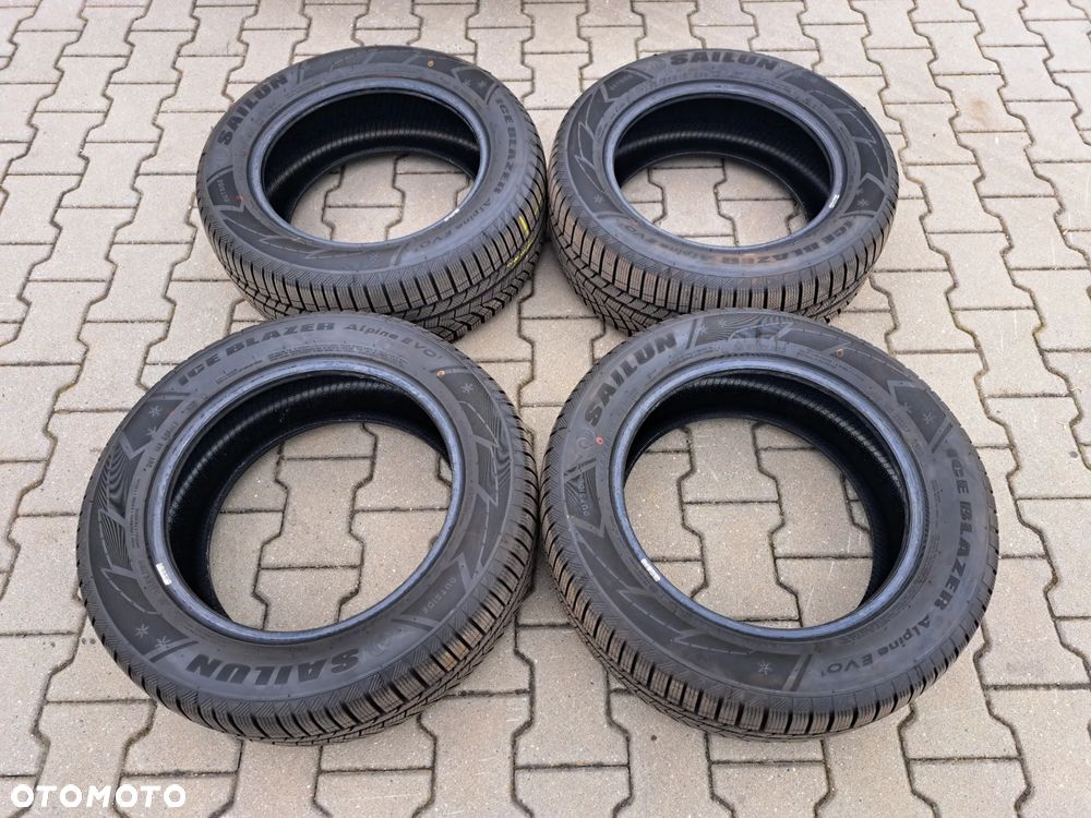 Mercedes-Benz Klasa E - 15