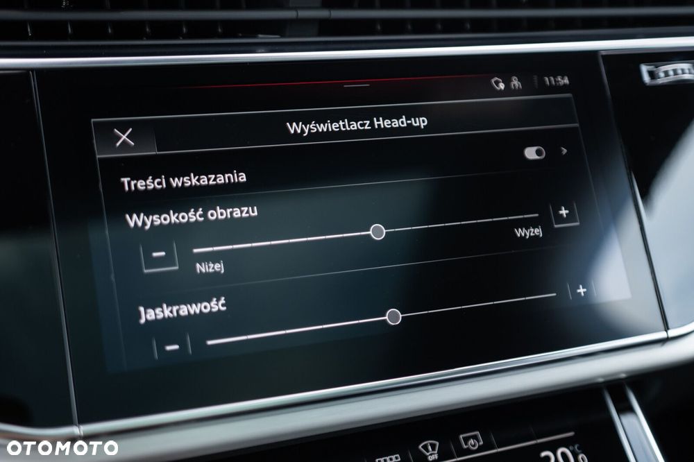 Audi Q7 - 40