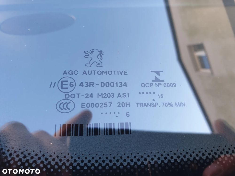 Peugeot 3008 HDi FAP 150 Allure - 41