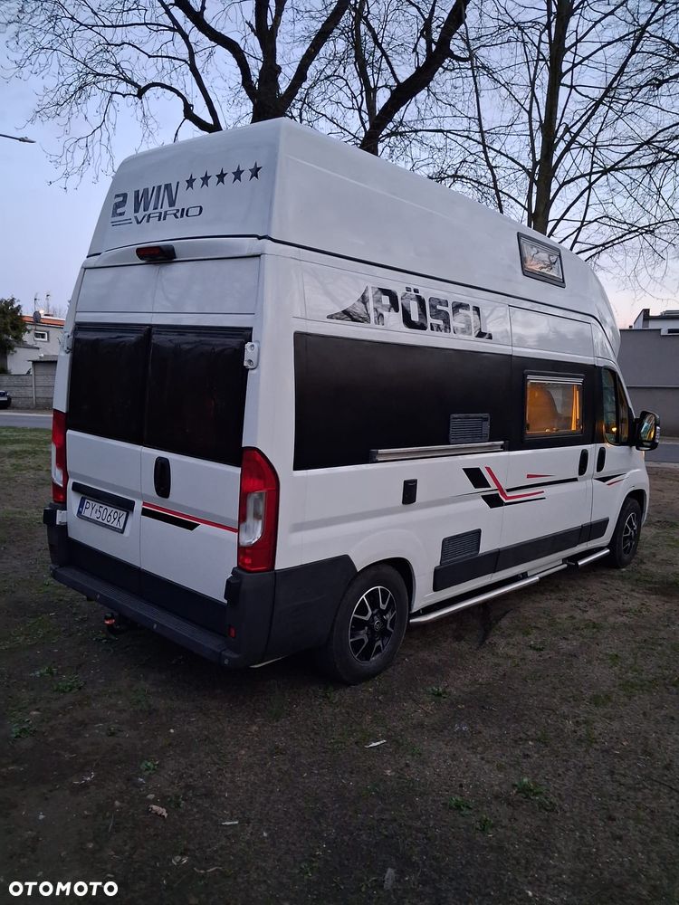 Citroën Jumper - 4