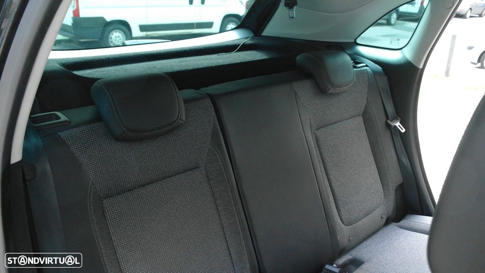 Opel Crossland X 1.2 T Edition - 13