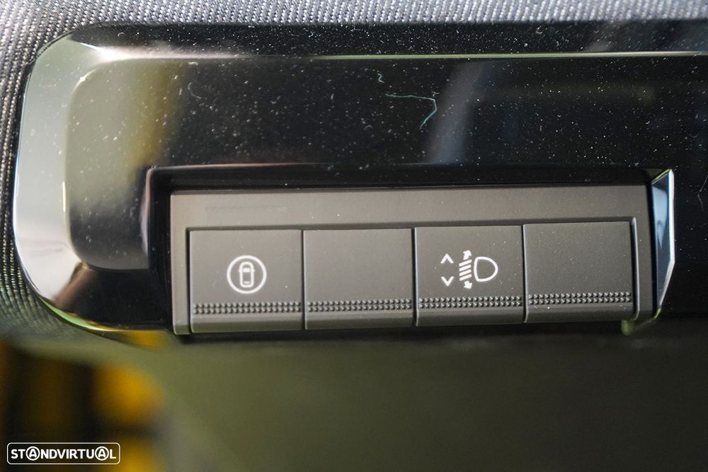 Renault 5 E-Tech 52 kWh Techno Autonomia Conforto - 21