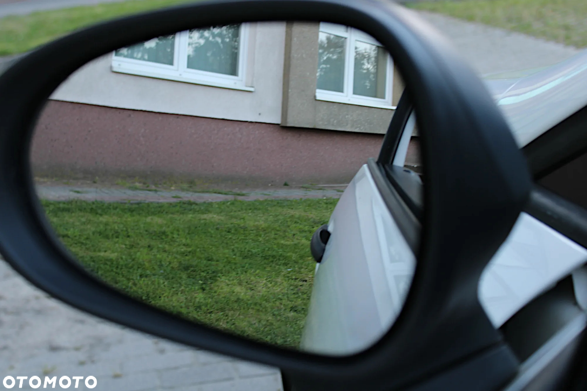 Seat Ibiza - 38
