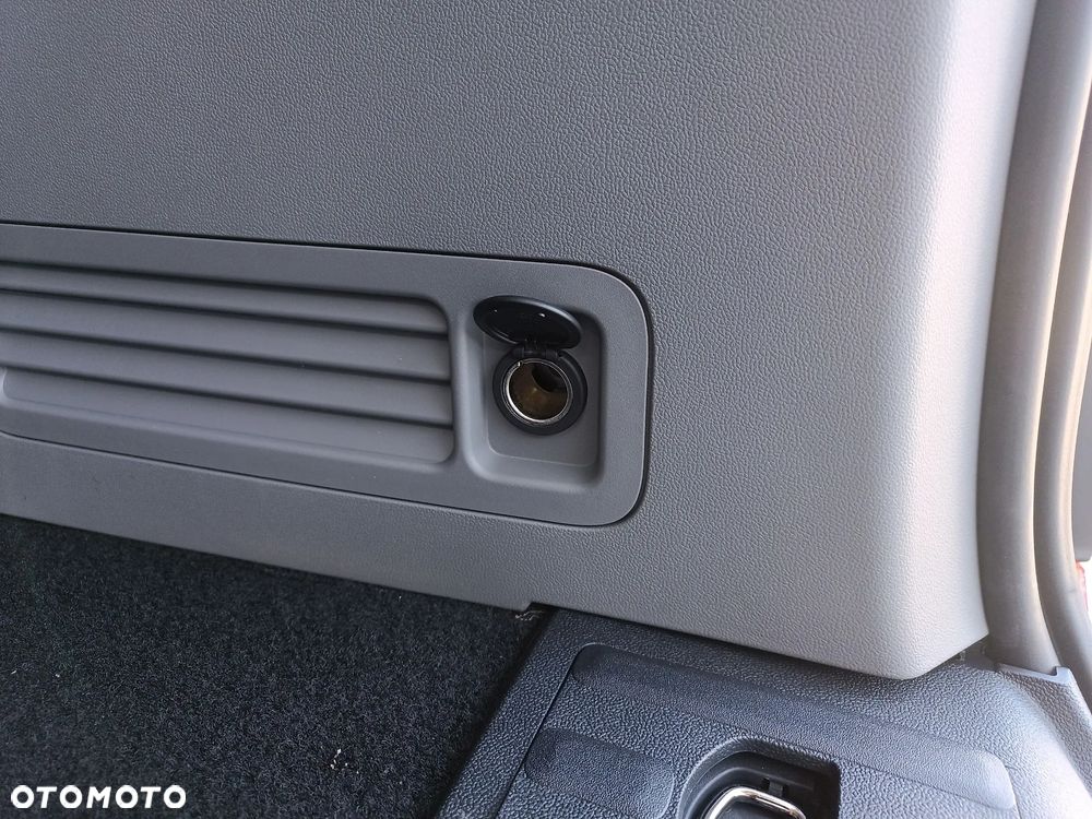 Ford Tourneo Custom 2.0 EcoBlue L2 Active SelectShift - 29