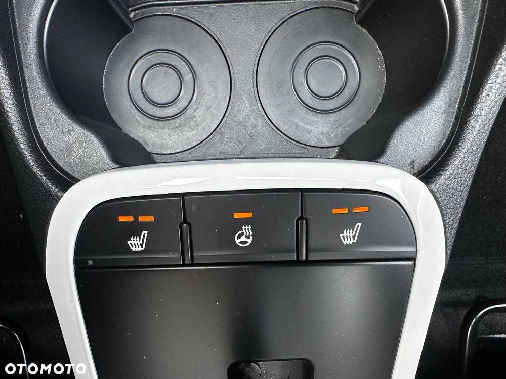 Kia Picanto 1.2 X-Line - 11