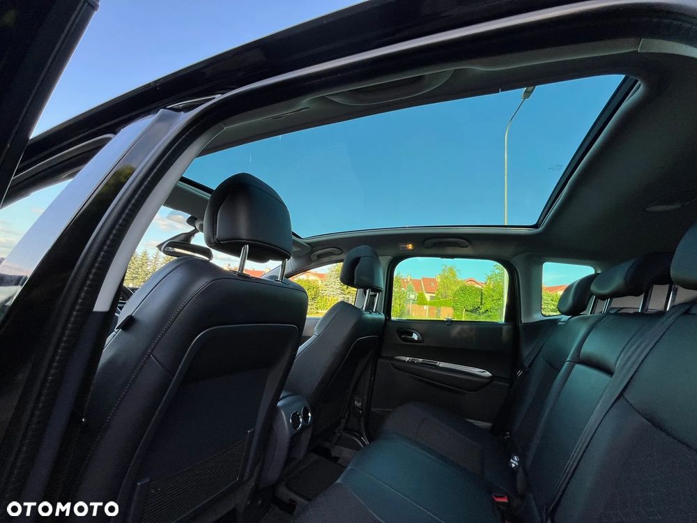 Peugeot 3008 HDi 115 Allure - 30