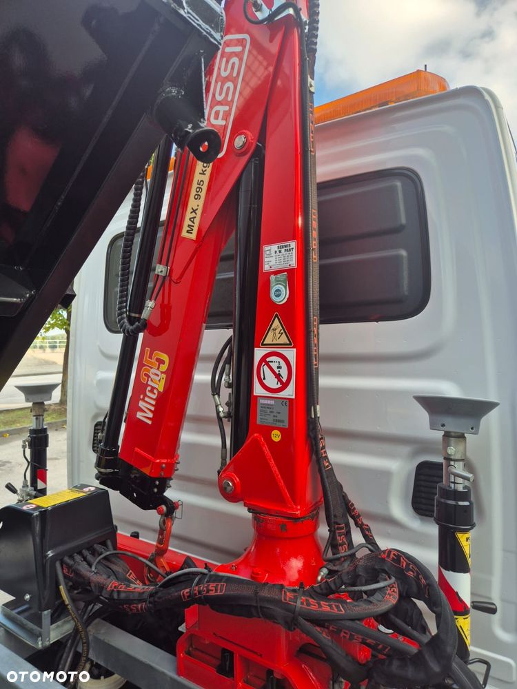Iveco Daily - 21