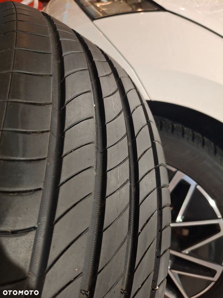 Skoda Octavia 1.5 TSI ACT Ambition - 10