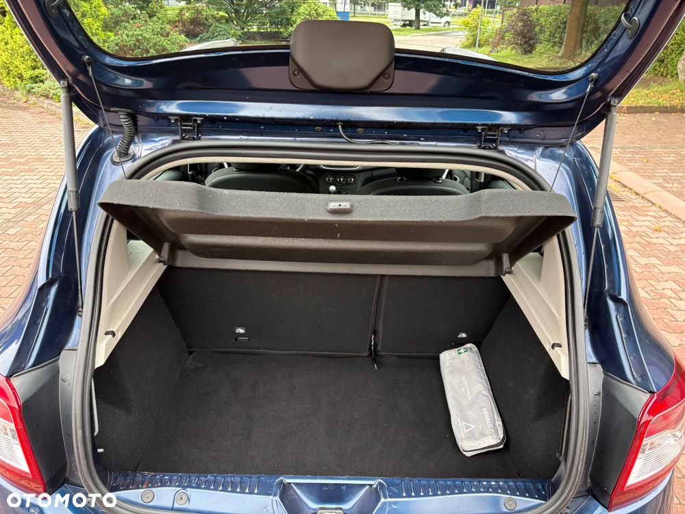 Dacia Sandero TCe 90 Laureate - 15