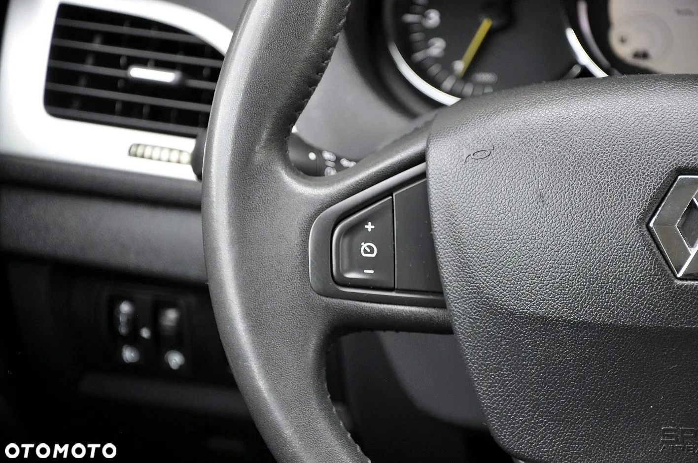 Renault Megane - 13