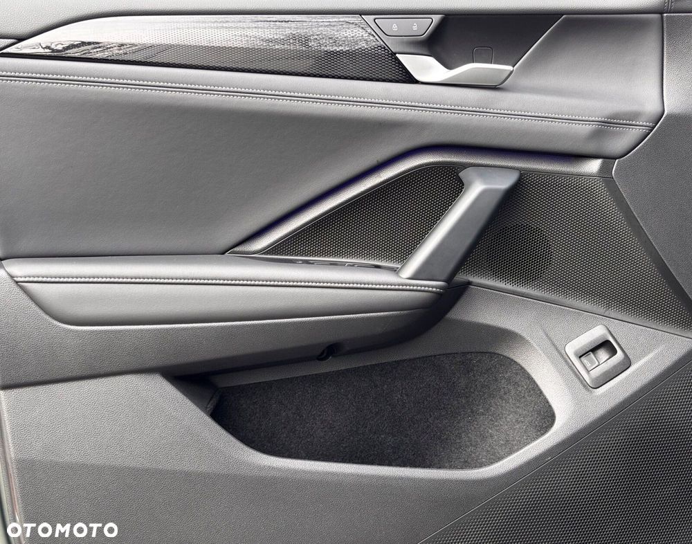 Volkswagen Tiguan - 15